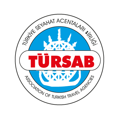 TÜRSAB
