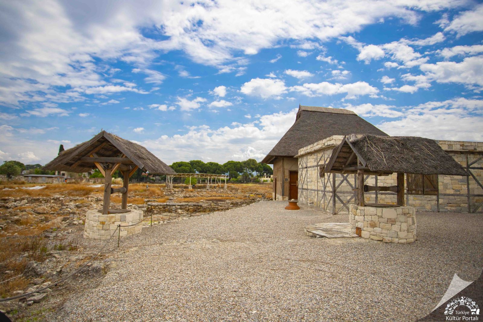 ZAMANIN URLASI Hafıza-Sağlık-Tarım-Gelenek