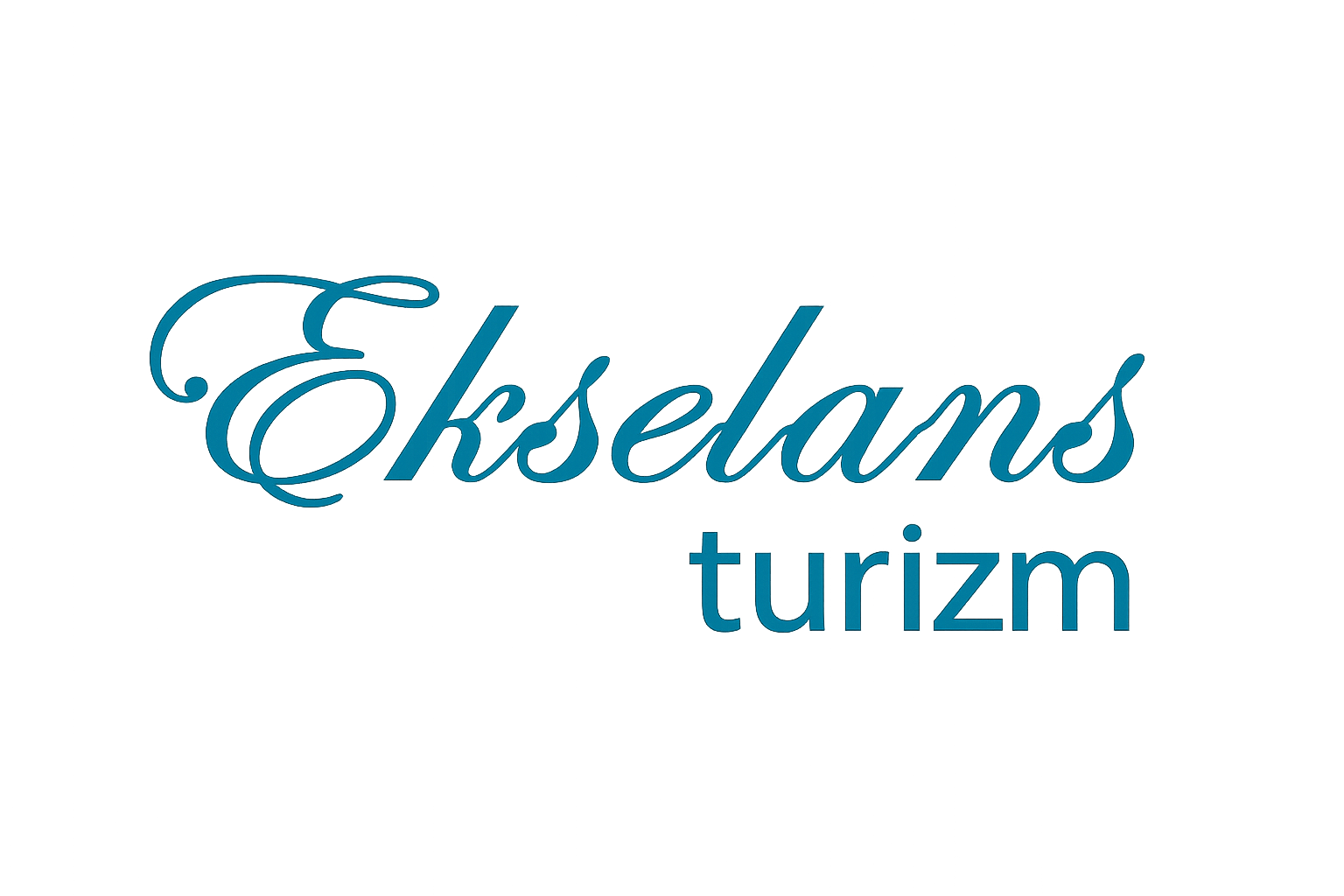 Ekselans Turizm - Hakkımızda (Şehir)