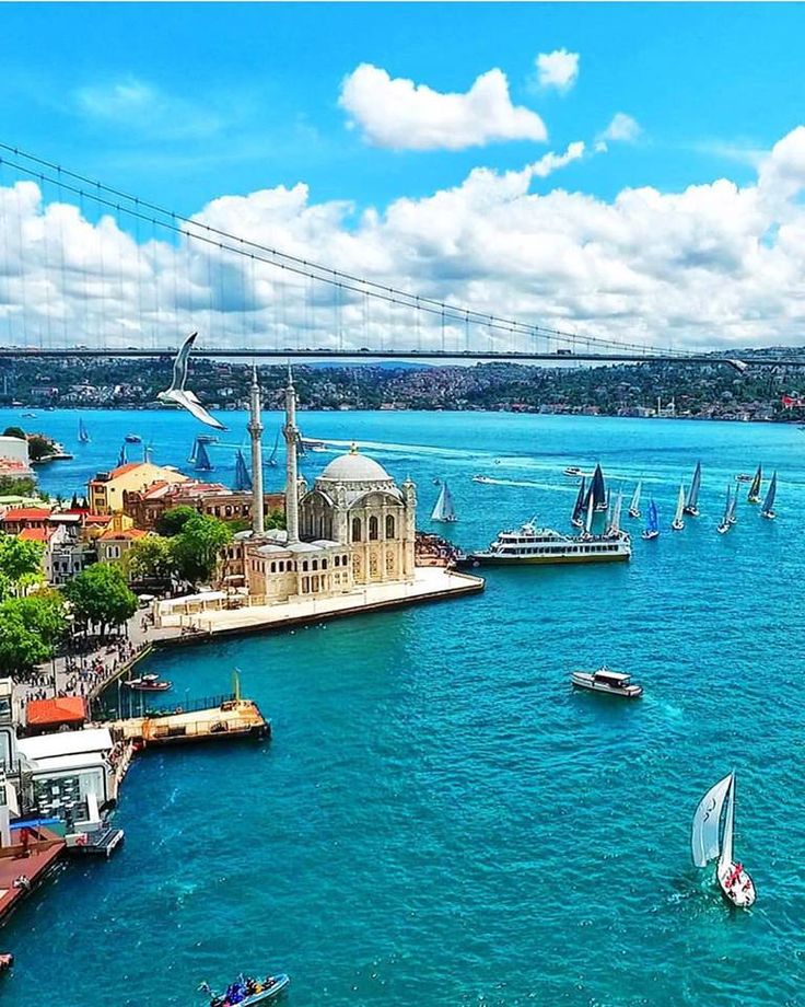 ZAMANIN İZİNDE İSTANBUL  28 Kasım Gece Çıkış Tarihçi Ahmet Çandır Rehberliğinde